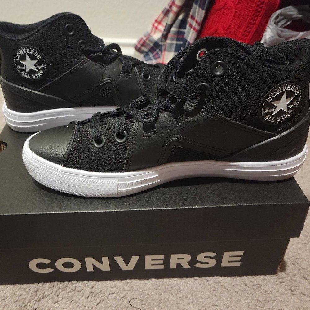 Converse